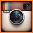 Photo and Video Saver Pro for Instagram related image