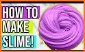 How To Make Slime 2020 related image