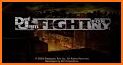 Walkthrough : Def Jam Fight For NY game related image