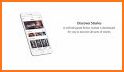 FicFun-Novels,Stories&Fictions related image