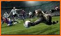 Real Football Game • Soccer Star Top Soccer Games related image