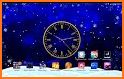 Love Clock Live Wallpaper related image