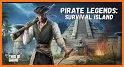 Pirate Legends: Survival Island related image
