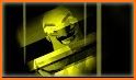 Hello Bendy Neighbor Horror related image