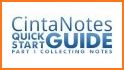 Nimbus Note - Useful notepad and organizer related image
