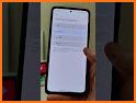 Memori Mobile related image