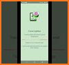 Tracer!  Lightbox tracing app related image