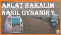 Tabu & Anlat Bakalım - Türkçe related image