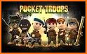 Pocket Troops: Mini Army related image