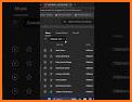 Redlodi: Mp3 Downloader related image