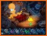 Freddi Fish 2: The Case of the Haunted Schoolhouse related image