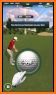 Pro Feel Golf related image