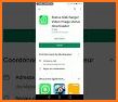Status Downloader 2020 & Status Saver for Whatsapp related image