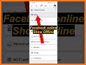 Signal Offline Messenger related image