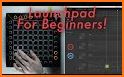 Launchpad related image