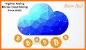 AlfaPro - Bitcoin Cloud Mining related image