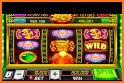 Free Offline Jackpot Casino related image