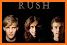 Popular Rush related image