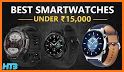 Fossil Smartwatches related image