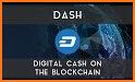 Cash Dash related image