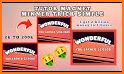 Magnet Miner related image