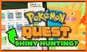 Quest Cooking Companion for Pokemon Quest related image