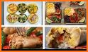 Taste Healthy Recipes Cookbook & Cooking Videos related image