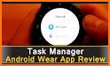 Wear App Manager related image