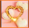 Romantic Heart love Images GIF related image