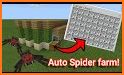 CubeCraft Super Spider Jump related image