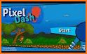 Pixel Dash related image