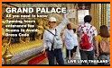 Grand Palace Bangkok Guide related image