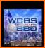 Radio for 1010 WINS News Station AM New York City related image
