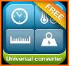 Kitchen calculator and converter related image