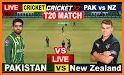 PTV Sports Live Cricket, Ten Live Sports HD Guide related image