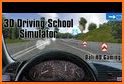 Car Driving School Sim 3D related image