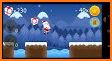 Super Santa Run related image