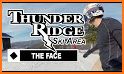 Thunder Ridge Ski Area related image