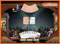 Gin Rummy - Classic Cards Game. Play online, free! related image