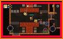Elemental Dungeon: Roguelike related image
