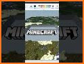 Skyblock Maps for Minecraft PE related image