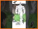 Komikcast related image