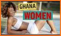 BeMyDate - Ghana Singles & Dating App related image