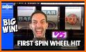 Spin to Win  Wild Slots Vegas Casino related image