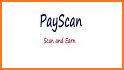 PayScan related image