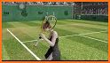 Ultimate Tennis Revolution 2019 - Tennis Champion related image