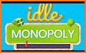 IDLE Monopoly related image