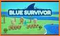 Blue Survivor related image