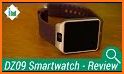 eTronic  Watch Face related image