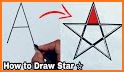 Star Paint related image